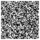 QR code with Tucker's Towing & Recovery contacts