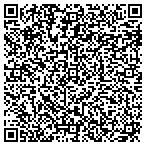 QR code with Peachtree Cy Electrolysis Center contacts