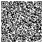 QR code with Fio Richard P Voss PC contacts