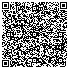 QR code with Belimo Air Controls USA Inc contacts