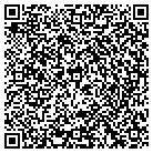 QR code with Nu-Sys Technical Solutions contacts