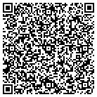 QR code with Trup Hoddeck Enterprises contacts
