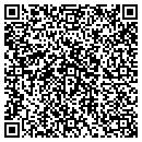 QR code with Glitz & Sparkles contacts
