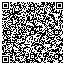 QR code with Perry Tae Kwon Do contacts