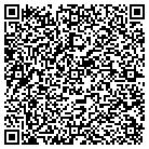 QR code with Point To Point Communications contacts