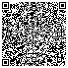 QR code with Southeastern Fire Extinguisher contacts
