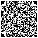 QR code with Lapp Insulator Co contacts