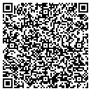 QR code with Wade Construction contacts
