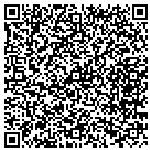 QR code with Creditcorp Of Georgia contacts