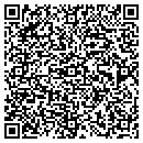 QR code with Mark C Hanson MD contacts
