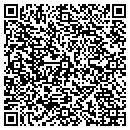 QR code with Dinsmore Grading contacts