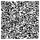 QR code with Curb Appeal Painting Services contacts