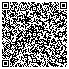 QR code with Southside Internal Medicine PC contacts
