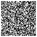 QR code with Printing Connection contacts
