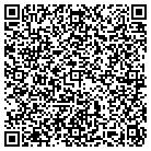 QR code with Epsilon PI Chapter of Alp contacts