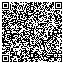 QR code with Adams Amusement contacts