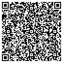 QR code with Unique Customs contacts