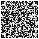 QR code with Schirack Farm contacts