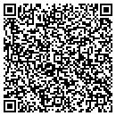 QR code with Coca-Cola contacts