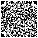 QR code with Maximum Services contacts