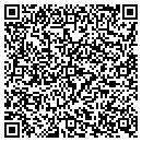 QR code with Creative Resources contacts