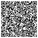 QR code with Flash Graphics Inc contacts