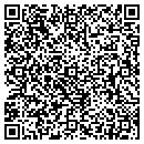 QR code with Paint Store contacts