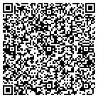 QR code with Peach State Building Inc contacts
