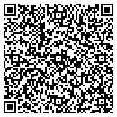 QR code with Brookwood Apts contacts