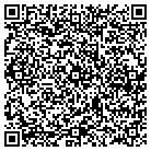 QR code with James Paint & Body Shop Inc contacts