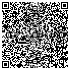 QR code with Oglethorpe Power Corp contacts