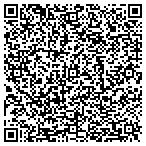 QR code with Bigdaddys Check Cashing Service contacts