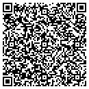 QR code with Knowles Printing contacts