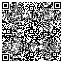 QR code with Newsletter Factory contacts