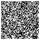 QR code with Woodall Brome Invstgative Services contacts