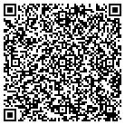 QR code with Datta Immunochemcom Inc contacts