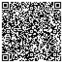 QR code with Bodiez In Motion contacts