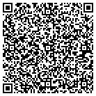 QR code with S & S Clarkston Ldry Dry Clrs contacts