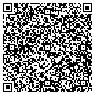 QR code with Melvins Cleaning Service contacts