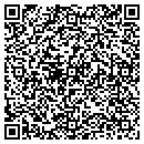 QR code with Robinson Assoc Inc contacts