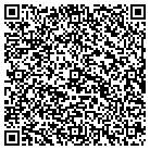 QR code with West Georgia Communication contacts