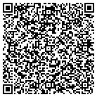 QR code with Price Wireless Communication contacts