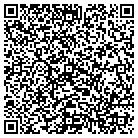 QR code with Day Habitual New Beginings contacts