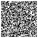 QR code with Bobby Flowers Inc contacts