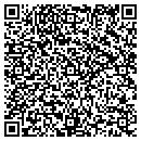 QR code with American Wrecker contacts