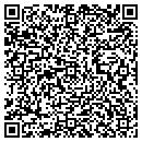 QR code with Busy B Realty contacts