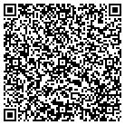 QR code with Grimes Janitorial Services contacts
