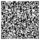 QR code with Save-A-Lot contacts