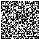 QR code with Basic Service Co contacts