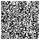 QR code with Unified Consultants Group contacts